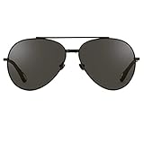 Linda Farrow - ANN DEMEULEMEESTER 14 BLA