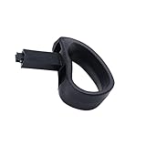 UK PASSENGER side Seat Lift Tilt Release Handle 1J3881633B Fits for Vw Audi Mk4 for Golf Polo Caddy Beetle A1 Ibiza Arosa