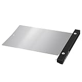 eTone Film Back Adapter Dark Slide For Bronica ETR ETRS ETRSi Medium Format Cameras