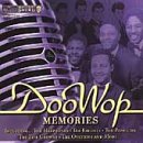 Doo Wop Memories