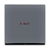 BOBCAT MINER 300 2GB RAM, Dark Grey (MINER3002)