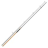 Daiwa Crosscast Traditional Carp Rod - 10ft / 3lb / 2pc - CCCT0300-AX