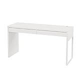 IKEA Desk, White