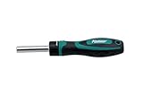 Kamasa 56026 Ratchet Screwdriver
