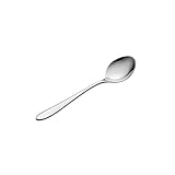 Viners Eden 18/10 Stainless Steel Teaspoon