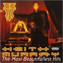 Best of Keith Murray [CASSETTE]