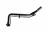 Petrol Fuel Filler Neck Pipe for Suzuki Grand Vitara 2007 2008 2009 2010 2011 2012 2013 2014 Escudo V6 1.6L 2.0L 2.4L 2.7L 3.2L AWD SUV Models 89201-65J11