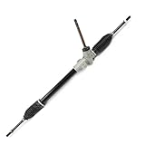 Auto Steering Gear Assy Power Steering Rack Compatible For Kia Soul 2008-2012 LHD 56500-2K001 56500-2K100 56500-2K000 56500-2K101