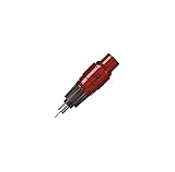 rOtring Isograph Technical Drawing Pen Replacement Nib | 0.18 mm