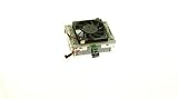 Heatsink Compaq Deskpro EX EN EP SB & Presario