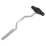 T10407 Assembly Lever Tool Compatible for VW Audi DSG 7-Speed Direct Shift Gearbox
