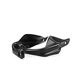 Motorcycle Handlebar Protector For Street For Triple 765RS 765 RS 2017-2025 Hand Guards Cover Accessories Handle Handguard Deflector