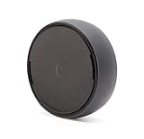 Replacement Wheel for Gtech AirRam