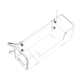 Acoustics Speakers Base Precise Craft Desk For Optimals Stability And Aesthetic Appeal Desktop Mount Acrylic Dock