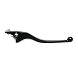 CPL Motorcycle Front Brake Lever for Pulse Adrenaline 125cc, Sinnis Apache 125 QM125GY
