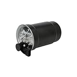 Cartridge Fuel Filter for Ford RANGER/BT50 KV61-9155-AH KV61-9B262-AF 2HJ201511C 2523450 Auto Maintenance