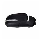 Electric Door Wing Mirror For Maxus For LDV T60 T70 5PIN/6PIN Car Accessories Side Rearview Mirror Assembly Auto Electric Adjustment Mirror Assy(. 5 PIN Right3)