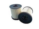 Alco Filter MD-861 Fuel Filter / Pipe Filter / Fuel Filter