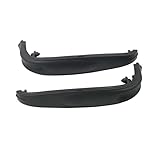 Wishful Engine Protector Ignition Coil Spark Plug Cover Guard Protection Fit For BMW R1100GS R1100R/S/RT R1150GS R850GS/RT R 1100 GS R 1100