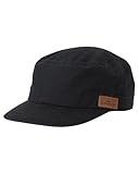Quiksilver Renegade - Military Cap for Men