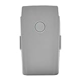 Nicconology Mavic Air 2 Battery, Intelligent Flight Battery for DJI Mavic Air 2S Drone, 3500 mAh 40.42 Wh 34 Mins Flight Time Replacement Battery for DJI Mavic Air 2 (Only for DJI Original Chargers)