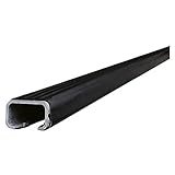 Thule 760000 SquareBar Rack Load Bars
