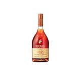 Remy Martin, Fine Champagne Cognac, 1738 Accord Royal, 70cl
