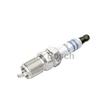 BOSCH Spark Plug SET x4 pcs Petrol compatible with Ford Cougar MAZDA Mpv II 1.8-3.0L 1994-