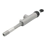 LSC 21521155425 : Clutch Master Cylinder - NEW from LSC