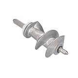 Moulinex XF911101 MasterChef Gourmet Screw Chopper