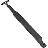 BIAREN Bonnet Hood Catch Release Handle Lever Pull Opener For Ford Fiesta Mk5 (2002-2008) 2S6H16B632AE 1250328