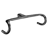 Cannondale SystemBar R-One Carbon Handlebar - 420mm (100mm)