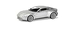 Corgi CC08003 James Bond - Aston Martin DB10 'Spectre', Die-cast model for ages 14+, for adults and collectors