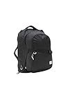 Vango Quest, Black, 65L