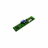 Hotpoint MODULE PCB ROHS