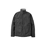 Henri Lloyd Breeze Jacket L Black