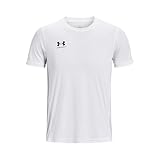Under Armour Men's UA M's Ch. Train SS Shirt