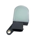 Car height sensor For Touareg 5.0 For TDI V10 2006 For Phaeton 3.2 V6 2003 Car Air Suspensions Height Sensor 8E0907503 3D0941286C