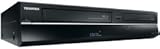 Toshiba DVR20 Built in Freeview Dvd/Vcr Recorder (725/643) Includes Pack of 10 Recordable DVDS.