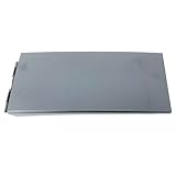 Designed Specifically as a LEFT PANEL FOR THE For Land For Rover For DEFENDER SERIES (20 TO 23) Effective Use of Strong Composite Materials