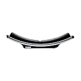 Thule K-Guard