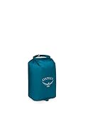 Osprey Ultralight Dry Sack, 3L, Waterfront Blue, O/S