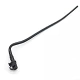 Throttle Body Heater Pipe for Opel For Vauxhall For Astra For Mokka Zafira B Replacement 1 6 OEM 55559353