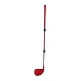MotiveTech Golf Putter, Training Aid Comfortable Equipment Beginners Training Non Slip