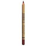 Impala - Brooklin Matte Waterproof Lip Liner | Colour 229 Red brown | Long - Lasting Lip Pencil I Smooth Non Smudge Texture