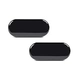 SRQORT Indicator Light For VW For Polo 6N 6N2 9N For Sharan For Vento 2PCS LED Dynamic Flowing Side Marker Turn Signal Light