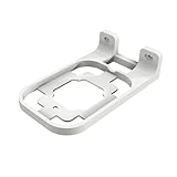 Wall Mount for eufy HomeBase 3 (S380) Bracket eufycam Security Wall Mount with Screws and Dowels Solid Design (Long Version)