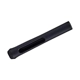 Silicone Pen Grip Pen Sleeve Cover For 3 PTK470 PTK670 PTK870 DTH135 Graphics Tablets Grips 1PC Holder For Graphics Tablets