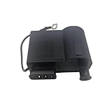 cdi ignition unit CDI Ignition Coil Unit Of for engine For Aprilia AF1 For Classic Europa MX For Pegaso Red Rose For RS 50 Tuono RX