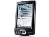 Palm T/X Handheld PDA with Bluetooth
